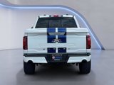 New 2025 Ford F150 Lariat w/ Equipment Group 502A High image 5
