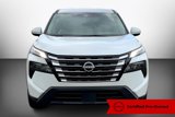 Certified 2025 Nissan Rogue SV image 2