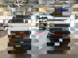 Used 2025 GMC Savana 3500 Extended image 2