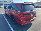 New 2026 Honda Odyssey Sport-L image 3