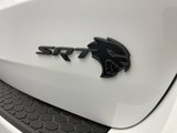 New 2025 Dodge Durango SRT Hellcat image 6