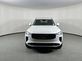 New 2025 Volvo XC90 T8 Plus w/ Protection Package Premier image 2