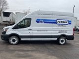 Used 2021 Ford Transit 250 148 High Roof w/ Load Area Protection Package image 4