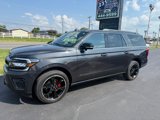 Used 2023 Ford Expedition Max Limited image 6
