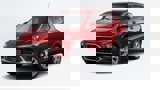 New 2026 Buick Encore GX Preferred image 2