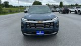 New 2026 Chevrolet Equinox LT w/ Convenience Package II image 2