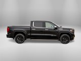 New 2025 GMC Sierra 1500 Denali w/ Denali Reserve Package image 2