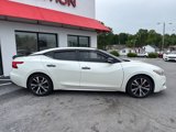 Used 2017 Nissan Maxima 3.5 SL image 3