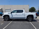 Used 2025 GMC Sierra 1500 AT4 w/ AT4 Premium Package image 2