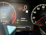 Used 2024 Honda Civic Si image 3