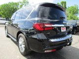 Used 2019 INFINITI QX80 Luxe image 5