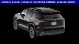 New 2026 Chevrolet Equinox ACTIV image 5