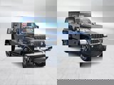 New 2025 Jeep Wrangler Sport S image 2