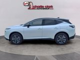 New 2025 Nissan Murano SL w/ Cargo Package image 2