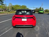 New 2025 MINI Cooper S image 6