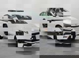 Certified 2025 Toyota Corolla SE image 2
