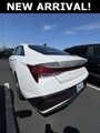 Certified 2024 Hyundai Elantra SEL image 5