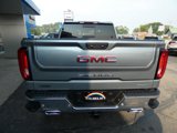 New 2026 GMC Sierra 1500 SLT w/ SLT Premium Plus Package image 4