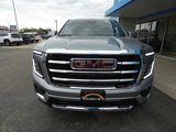 New 2025 GMC Yukon XL Elevation image 5