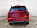 New 2025 Mitsubishi Outlander SE image 4