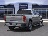 New 2025 GMC Sierra 1500 Denali w/ Denali Reserve Package image 4