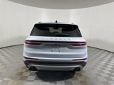 New 2025 Lincoln Corsair AWD w/ Equipment Group 101A image 6