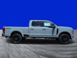 New 2026 Ford F250 4x4 Crew Cab Super Duty image 2