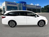 New 2025 Honda Odyssey Elite image 6