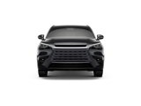 New 2025 Lexus TX 350 AWD image 5