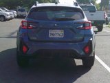Used 2024 Subaru Crosstrek 2.0i Premium image 2