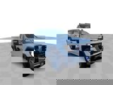 New 2025 GMC Sierra 3500 Pro w/ 1SA Pro Safety Plus Package image 2
