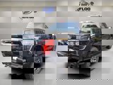 New 2025 Ford F150 Tremor image 2