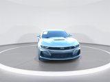 Used 2024 Chevrolet Camaro SS image 3