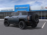 New 2025 GMC Hummer EV 2X image 3