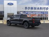 New 2025 Ford F350 Platinum w/ FX4 Off-Road Package image 4
