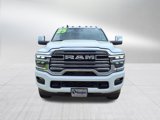 New 2025 RAM 2500 Laramie image 3