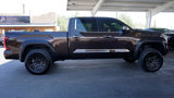 Used 2022 Toyota Tundra 1794 Edition image 2