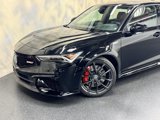 New 2025 Acura Integra Type S image 2