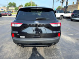 Used 2022 Ford Escape SE image 6