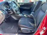 Used 2018 Nissan Sentra SV image 6