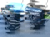 New 2026 RAM 1500 Laramie image 3