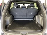 New 2026 Honda CR-V TrailSport image 3