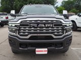 New 2025 RAM 3500 Longhorn image 3