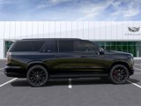 New 2025 Cadillac Escalade ESV Sport Platinum image 5