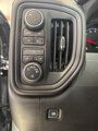 New 2025 Chevrolet Silverado 1500 Custom image 6