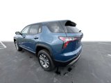 New 2026 Chevrolet Equinox LT image 6