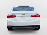 Used 2023 Chevrolet Malibu LT image 6