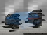 New 2025 Volkswagen Atlas Peak Edition SE image 6