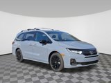 New 2026 Honda Odyssey Sport-L image 4