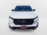 New 2026 Honda CR-V Sport-L image 2